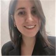 Profesora de apoyo escolar primaria y secundaria