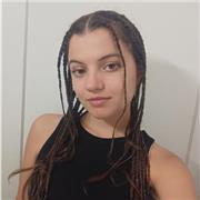 I teach Spanish for every level, we can have conversations for practice too