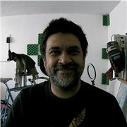 Clases prácticas de fundamentos del diseño