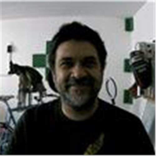 user photo