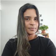 Enseñanza de Geologia, Geotecnia y ciencias de la tierra de una forma dinamica y practica