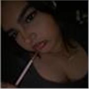 Anything you need, I’ll provide for you anytime
