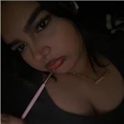 Anything you need, I’ll provide for you anytime