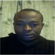 maths tutor for children and high school
