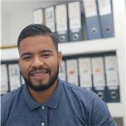 Impartir clases desde una perspectiva divertidas de las matemáticas