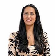 Profesora de español con experiencia en todas las edades, no importa el nivel