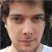 Lezioni di Lettere, aiuto compiti, formazione metodo di studio