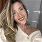 Insegnante madrelingua di spagnolo. Dallo ‘Ciao’ al ‘¡Olé!’ in un attimo!