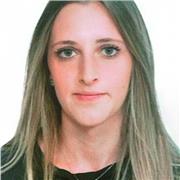 Poseo un FP nivel 2 de administración de empresas, dando apoyo a cualquier alumno que lo necesite en este ámbito.