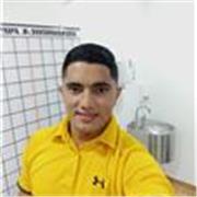 entrenador personalizado