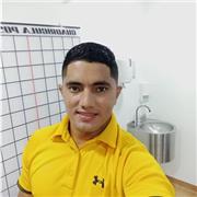 entrenador personalizado