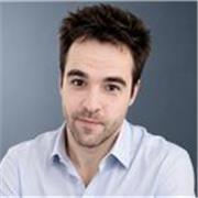 Matemática Financiera, Finanzas Corporativas y Excel | Clases y mentorías para universitarios y jóvenes profesionales
