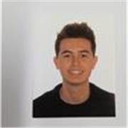 Clases de REFUERZO(matemáticas o física)