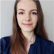 Kasia