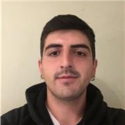 Clases de dibujo personalizadas, figura humana y retrato (todas las edades)