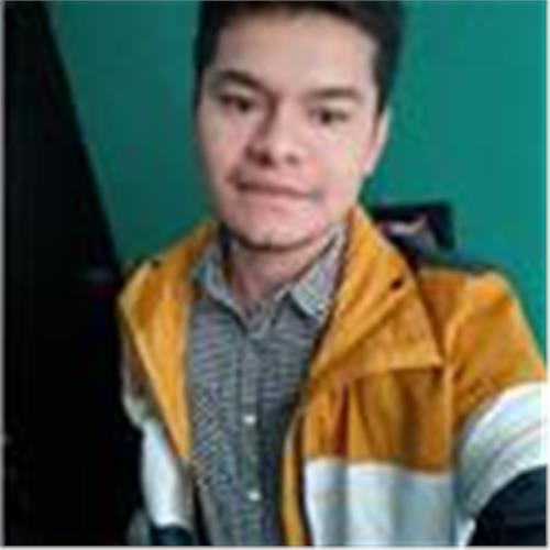 user photo