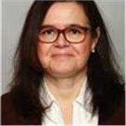 Profesora de Física y Química, con experiencia de mas de 8 años en clases particulares y 3 años en IES públicos