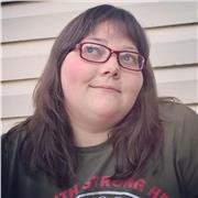 Emily Brown