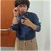 Aulas de inglês online para iniciantes