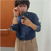 Aulas de inglês online para iniciantes