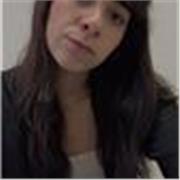 Laureata in Psicologia, offro ripetizioni e aiuto nello svolgimento dei compiti di Inglese