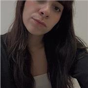 Laureata in Psicologia, offro ripetizioni e aiuto nello svolgimento dei compiti di Inglese