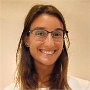 Teaching English to Speakers of other Languages