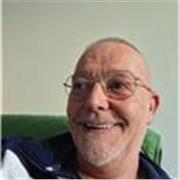 Lezioni di Italiano per stranieri online e in presenza