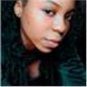 I create engaging, easy-to-follow lessons that help children and adults improve their English communication skills with confidence