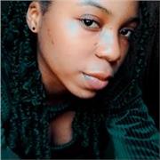 Skilled at breaking down complex ideas into simple, practical steps for people who want to strengthen their English skills.