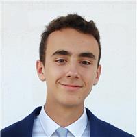 Profesor de matemáticas, física o dibujo técnico para la eso o bachiller