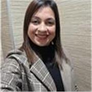 Como una educadora comprometida y responsables...me gustaria niños de primaria