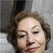 Ofrezco clases de apoyo y reforzamiento escolar en nivel básico