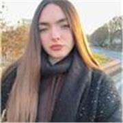 Étudiante en BTS MCO passionnée par l’enseignement je suis disponible pour aider