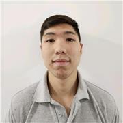 Basic Programming Tutor for Python Language (for ages between 9-13)