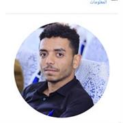 Mohammed Ali Salam