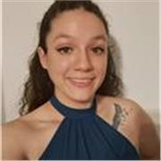 Clases de Japones Básico y Avanzado online. JLPT niveles 5, 4 y 3