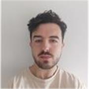 I give private lessons tailored to each students learning capabilities and specific needs. 