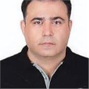 Bassam al hawamds