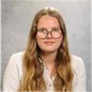 je peux aider votre enfant au soutient scolaire mais aussi l’aide au devoir ou encore au rattrapage