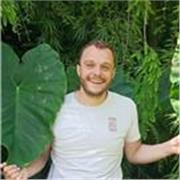 Profesor con experiencia imparte clases de Biología, Matemáticas, Química, Lengua Castellana, Esukera e Inglés