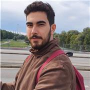 Furkan