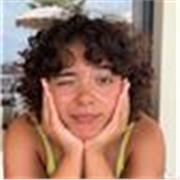 Cours de français dans le cadre de la préparation au Bac Français