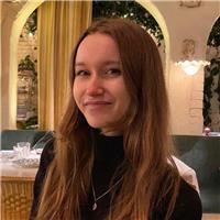 Affordable English Tutoring by a Russell Group University Student