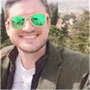 INGLES: PARTICULAR, FLEXIBLE Y ASEQUIBLE