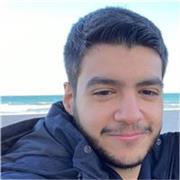 Clases de Programación (DAM/DAW/Universidad) | Java | Backend +6 años (Online)