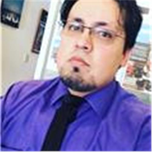 user photo