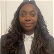 Professeure d'anglais recrutée à l'Education Nationale, je serais votre meilleure alliée pour progresser en anglais let's go !