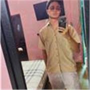 Clases particulares sobre matemáticas básicas en línea