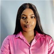 I create a supportive space for personalized, practical and conversational English learning.